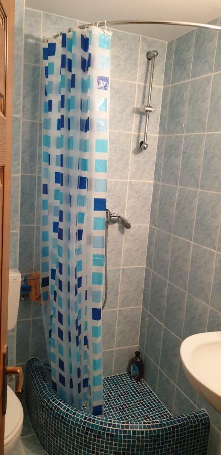 Exclusive Hortensiei Baia Mare Exterior foto